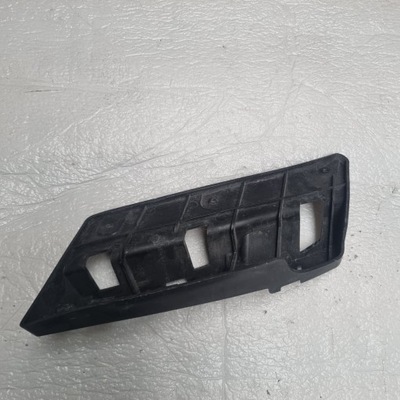 SOPORTES FAROS DERECHA PARTE DELANTERA OPEL MOKKA BUICK ENCORE 95127320  