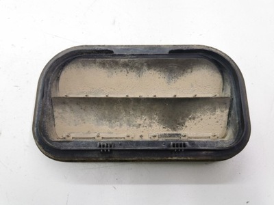 Ford focus c-max 2005 ліва сторона інше фото №1