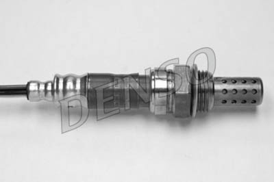 ЗОНД ЛЯМБДА DENSO DOX-1356 Z53618861C