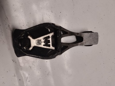 Opel grandland x кронштейн подушка 9808838680 фото №1