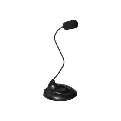 Mikrofon LOGILINK HS0047