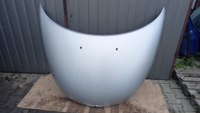 Капот chrysler pt cruiser 01r фото №1