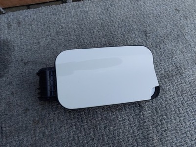 Кришка заливної пального opel combo e 23r epr фото №1