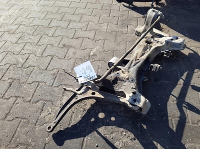 SUBFRAME FRONT SEAT ALHAMBRA I  