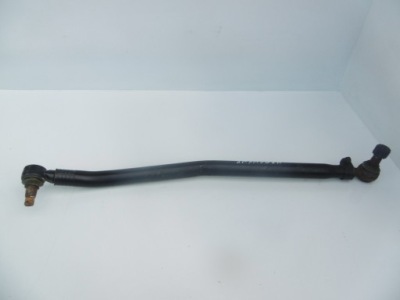 Тяга кермовий поздовжній scania r оригінальний номер 1384025 фото №1