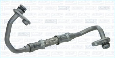 CABLE SMAR. TURBINA DB E CLASE 400 4-MATIC V6 24V 13- AJUOP10705  