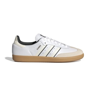 Adidas bd7527 sales