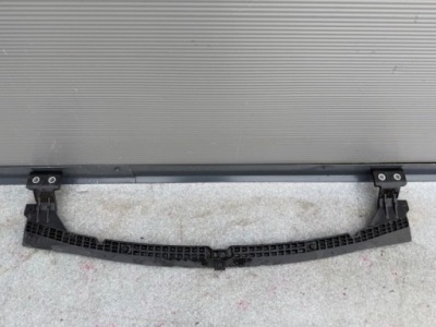 Балка нижня підсилювач mg 5 фото №1