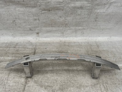 Bmw 3 g20 g21 балка бампера передняя 19- фото №1