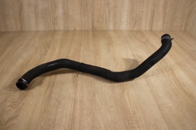 RURA PRZEWÓD POWIETRZA PEUGEOT 508 I 2.2 HDI