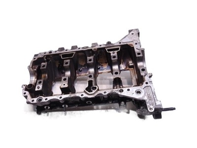 Основа вала peugeot 207 1.6 thp v753355680 фото №1