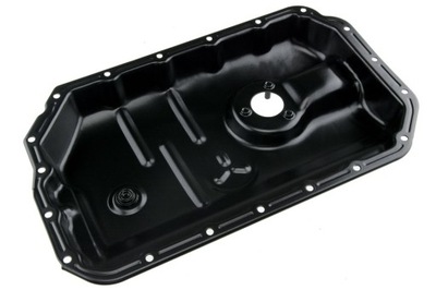 BANDEJA DE ACEITE AUDI 2.8-3.2 A6 2010-  