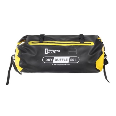 Singing Rock Torba Dry Duffle 60 L