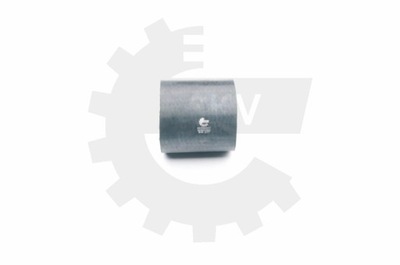 Шланг труба интеркулер vw lt 28-46 ii 2.5tdi фото №1