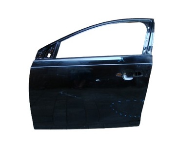 Volvo v40 ii дверь левая передние фото №1