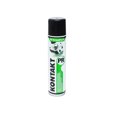 Kontakt PR 300ml spray