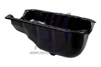 FAST FT49359 TRAY OIL  