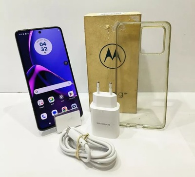 TELEFON MOTOROLA MOTO G84