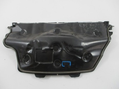 Стіна перегородкова mercedes gle 21r a1676209602 фото №1