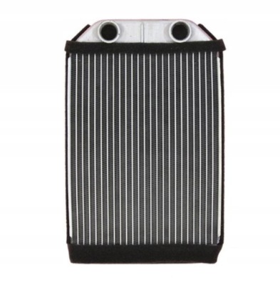 Обігрівач toyota land cruiser 80 1990 - 1996 фото №1