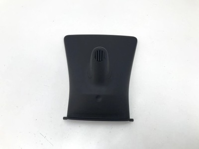 Tesla model y 2023 защита корпус зеркало заднего 1755687-01 фото №1