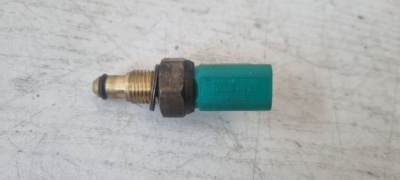 Датчик насоса впрыска terracan 2.9 crdi фото №1