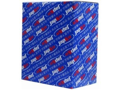 POMPA OLEJU TOYOTA YARIS 1.0 1.3