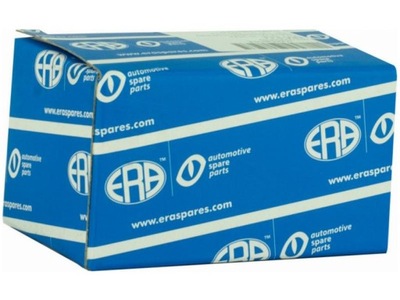 Насос пального renault master iii 2.3 10- opel movano b 2.3 10- фото №1