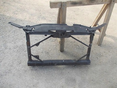 Pas передний mazda 6 vi фото №1