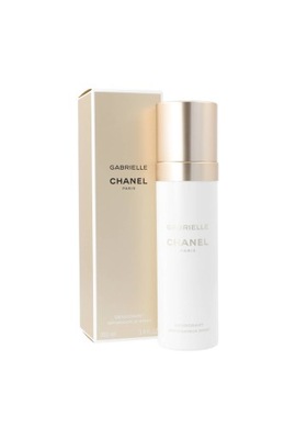 Chanel Gabrielle Deodorant 100ml dezodorant