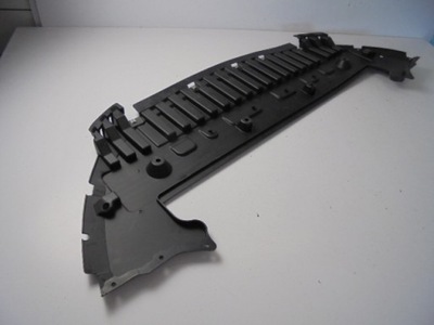 PROTECTION UNDER BUMPER FRONT FORD MONDEO MK5 14-  