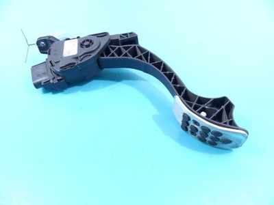 POTENCIÓMETRO GAS PEDAL FORD MONDEO MK4 2,0TDCI  