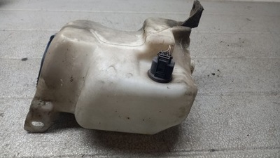 Бачок рідина do омивача seat toledo 02r фото №1