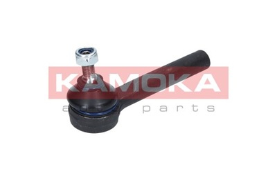 НАКОНЕЧНИК СТАБИЛИЗАТОРА РУЛЕВОГО KAMOKA DO FIAT RITMO 85 1.5