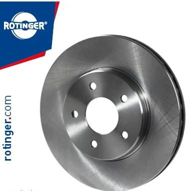 Диск. ham.audi a8 , vw phaeton фото №1