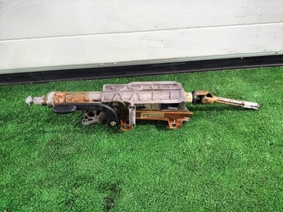 Mini r60 countryman колонка кермова 9808109 фото №1