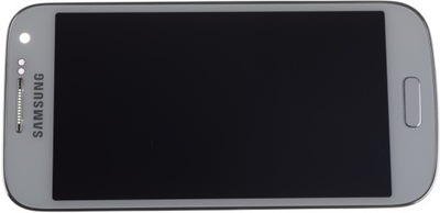 Wyświetlacz Lcd Samsung Galaxy S4 mini GT-I9195