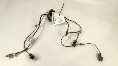 Жгут 5e0971104 skoda octavia iii фото №1