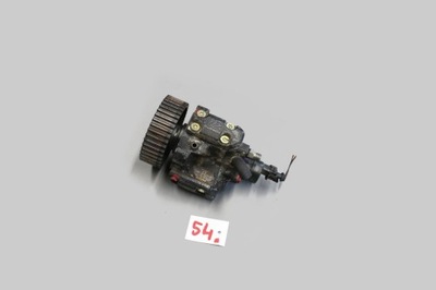 НАСОС ПАЛИВНА FIAT ALFA ROMEO LANCIA 1.9 JTD 0445010007