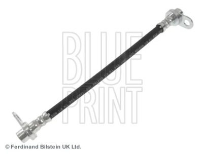 CABLE FRENOS JEEP ADA105340/BLP  