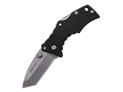 Nóż składany Cold Steel Micro Recon 1 Tanto EDC