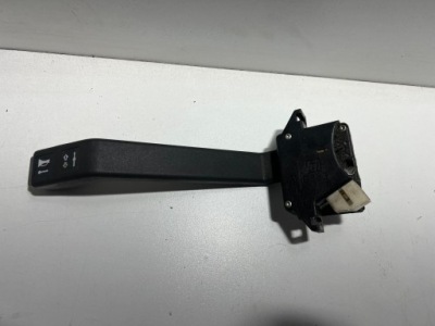 Перемикач важіль поворотники eurocargo фото №1