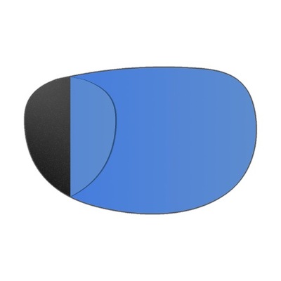 Клей mazda rx-8 se3p 2003-2008 2007 2006 2005 2004 фото №1