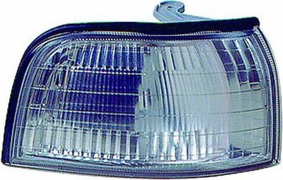 LUZ DIRECCIONAL LUZ DIRECCIONAL HONDA ACCORD IV 4 90-93 DERECHA  