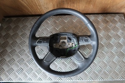 Повітропровід audi q3 8v0419091 фото №1