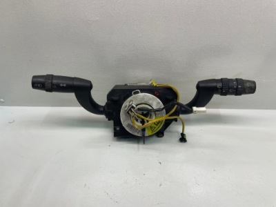 Перемикач комбінований перемикач підрульовий fiat оригінальний номер 07353730950 фото №1