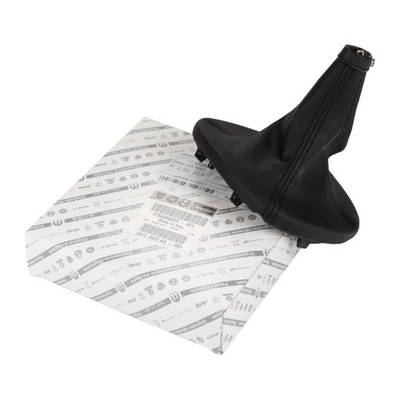 Alfa romeo оригінальний номер 156088073 156084168 фото №1