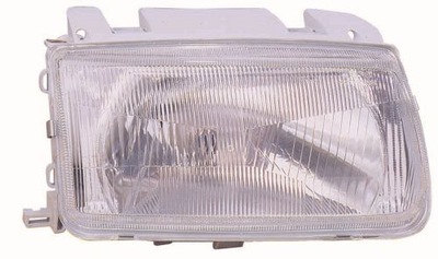 [441-1123L-LD-E] ФАРА L (H4, РУЧНОЙ, БЕЗ S