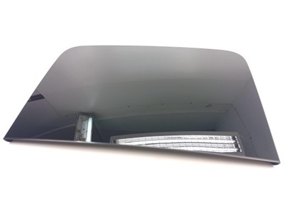 Aso люк vw t-roc 2ga 2ga877055a фото №1