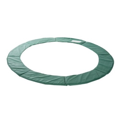 Osłona na sprężyny do trampoliny 12FT 360cm